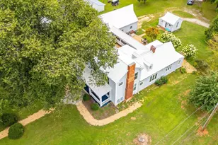 260 N Main St, Amherst, VA 24521 - Photo 50