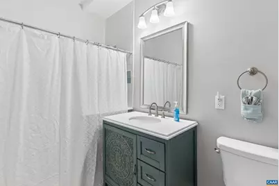 260 N Main St, Amherst, VA 24521 - Photo 28