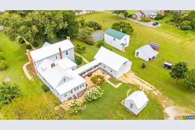260 N Main St, Amherst, VA 24521 - Photo 48