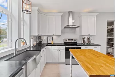 260 N Main St, Amherst, VA 24521 - Photo 22