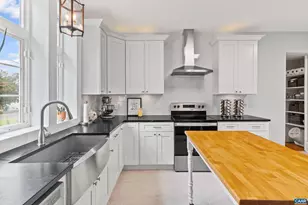 260 N Main St, Amherst, VA 24521 - Photo 22