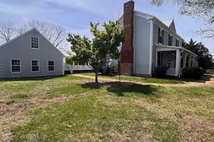 260 N Main St, Amherst, VA 24521 - Photo 54