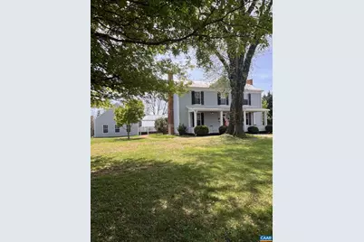 260 N Main St, Amherst, VA 24521 - Photo 1