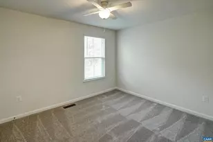 1931 Delila Dr, Charlottesville, VA 22901 - Photo 34
