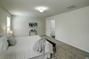 1931 Delila Dr, Charlottesville, VA 22901 - Photo 28