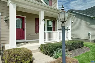 1931 Delila Dr, Charlottesville, VA 22901 - Photo 64