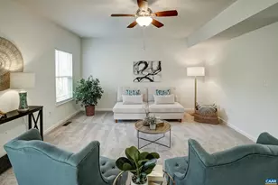 1931 Delila Dr, Charlottesville, VA 22901 - Photo 12