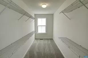 1931 Delila Dr, Charlottesville, VA 22901 - Photo 32