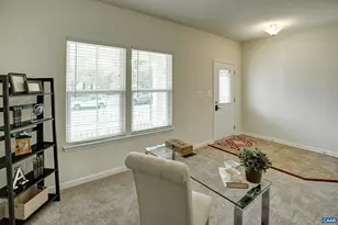 1931 Delila Dr, Charlottesville, VA 22901 - Photo 8