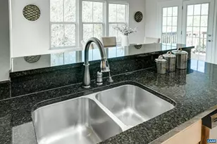1931 Delila Dr, Charlottesville, VA 22901 - Photo 20