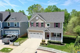 1931 Delila Dr, Charlottesville, VA 22901 - Photo 54