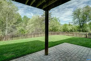 1931 Delila Dr, Charlottesville, VA 22901 - Photo 48