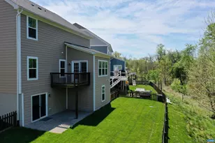 1931 Delila Dr, Charlottesville, VA 22901 - Photo 2