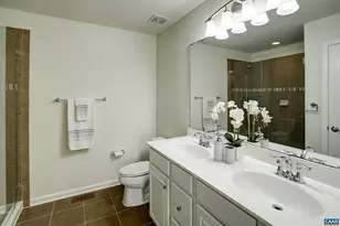 1931 Delila Dr, Charlottesville, VA 22901 - Photo 30