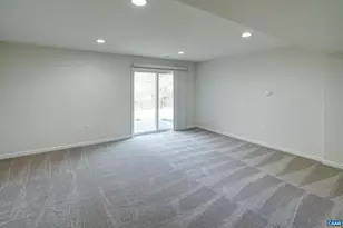 1931 Delila Dr, Charlottesville, VA 22901 - Photo 42