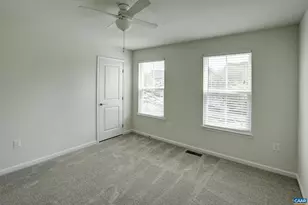 1931 Delila Dr, Charlottesville, VA 22901 - Photo 38