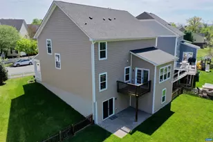 1931 Delila Dr, Charlottesville, VA 22901 - Photo 56