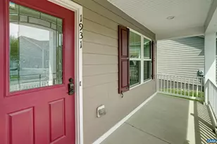 1931 Delila Dr, Charlottesville, VA 22901 - Photo 4