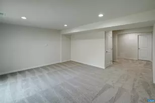1931 Delila Dr, Charlottesville, VA 22901 - Photo 44