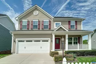 1931 Delila Dr, Charlottesville, VA 22901 - Photo 62