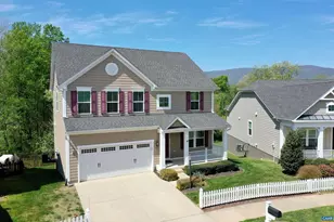 1931 Delila Dr, Charlottesville, VA 22901 - Photo 52