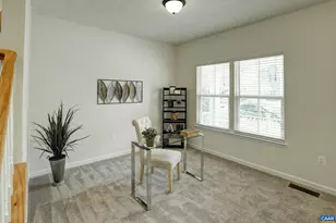 1931 Delila Dr, Charlottesville, VA 22901 - Photo 10