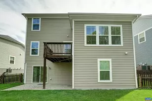 1931 Delila Dr, Charlottesville, VA 22901 - Photo 58