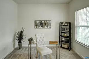 1931 Delila Dr, Charlottesville, VA 22901 - Photo 6