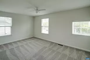 1931 Delila Dr, Charlottesville, VA 22901 - Photo 36