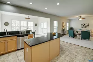 1931 Delila Dr, Charlottesville, VA 22901 - Photo 18