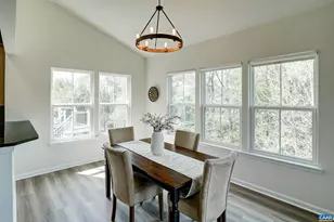 1931 Delila Dr, Charlottesville, VA 22901 - Photo 22