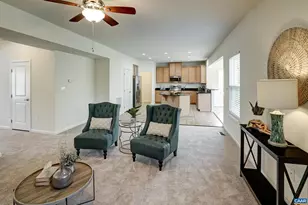 1931 Delila Dr, Charlottesville, VA 22901 - Photo 14