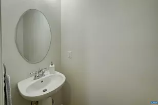 1931 Delila Dr, Charlottesville, VA 22901 - Photo 26
