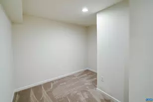 1931 Delila Dr, Charlottesville, VA 22901 - Photo 46