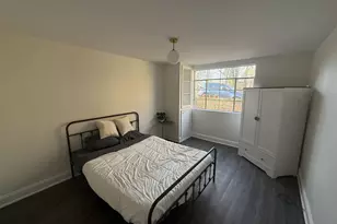 2709 Eton Rd, Charlottesville, VA 22903 - Photo 10