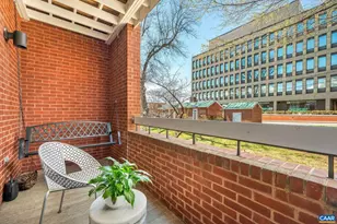 804 E Jefferson St, Charlottesville, VA 22902 - Photo 16