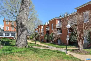 804 E Jefferson St, Charlottesville, VA 22902 - Photo 4