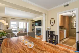 804 E Jefferson St, Charlottesville, VA 22902 - Photo 6