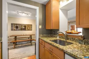 804 E Jefferson St, Charlottesville, VA 22902 - Photo 8