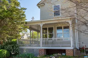 700 Graves St, Charlottesville, VA 22902 - Photo 54