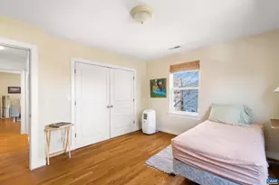 700 Graves St, Charlottesville, VA 22902 - Photo 26