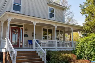 700 Graves St, Charlottesville, VA 22902 - Photo 32