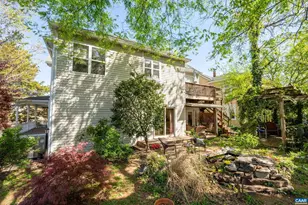 700 Graves St, Charlottesville, VA 22902 - Photo 40