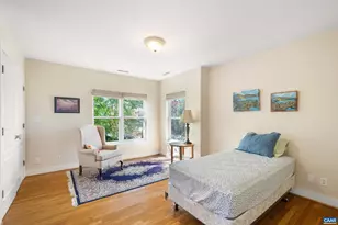 700 Graves St, Charlottesville, VA 22902 - Photo 28
