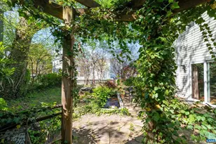 700 Graves St, Charlottesville, VA 22902 - Photo 42