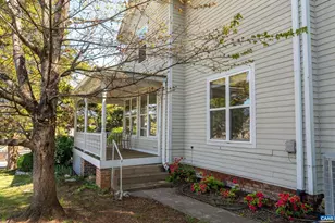 700 Graves St, Charlottesville, VA 22902 - Photo 44