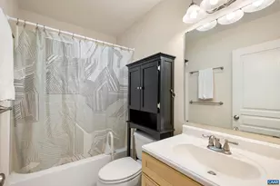 700 Graves St, Charlottesville, VA 22902 - Photo 24