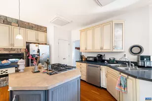 700 Graves St, Charlottesville, VA 22902 - Photo 14