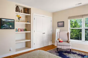 700 Graves St, Charlottesville, VA 22902 - Photo 30