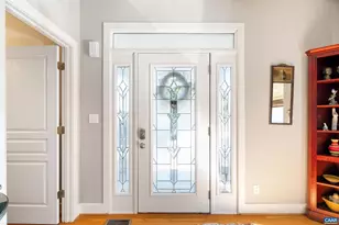 700 Graves St, Charlottesville, VA 22902 - Photo 4